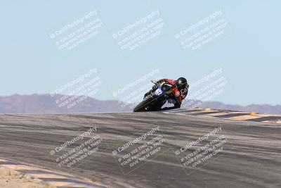 media/Dec-07-2025-CVMA (Sun) [[3e7d2de5dc]]/Race 7-Formula Lightweight Twins Shootout/